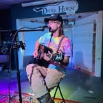 Lucas Cobb - @skywalkerog0924 - Instagram