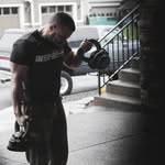 Lucas Cobb - @lucascobb16 - Instagram