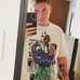 Lucas Cobb - Facebook