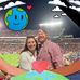 Lucas Cobb - Facebook