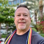 Lucas Cobb - @lucascobb66 - Instagram