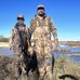 Lucas Cobb - Facebook