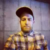Lucas Cobb - @lucas.cobb1 - TikTok