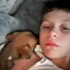 Lucas Cobb - @lucas.cobb7 - TikTok