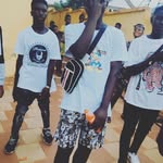 Lucas cobbina nsonwah - @lucascobbina - Instagram