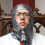Lucas K Cobb - @lucaskcobb - Instagram