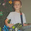 Lucas - @lucas_cobb - TikTok