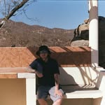 Lucas Spencer Cobb - @lucasspencercobb - Instagram
