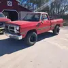 lucascobb23 - @lucascobb23 - TikTok