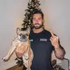 lucascobb8y - @lucascobb8y - TikTok