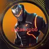 LucasSweatyBoi - @lucas.cobb - TikTok