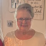 Rhonda Lucas Cobb - @rhondalucascobb - Instagram
