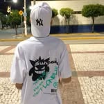 @_lucas_colin - Instagram