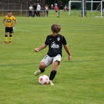 Colin - @lucas.colin_79 - Instagram