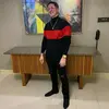 Colina Lucas - @lucascolina30300 - TikTok
