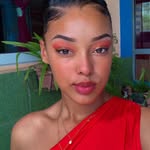 Coline Lucas - @lucas_coline - Instagram