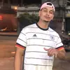 colinlucas05 - @colinlucas05 - TikTok