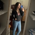 Lu_Cas🍒 - @lu_cascolin22 - Instagram