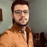 @luc.ascolin - Instagram