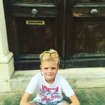 Lucas Colin - @lucascolin5 - Instagram