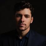 Lucas Colin - Facebook