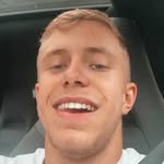 Lucas Colin - @lucas__colin - Instagram