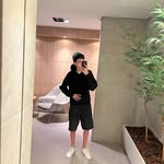 Lucas Colin - @colinz._ - Instagram