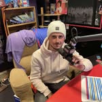 Lucas Colin - @lucas.colin8 - Instagram
