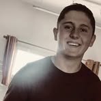 Lucas Colin - Facebook