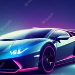 Lucas Colin - Facebook