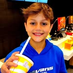 Lucas Colin - @luquinhascolin - Instagram