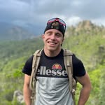 Lucas Colin - @lucas__cooolin - Instagram