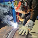 Lucas Colin - @lucas.colin55 - Instagram
