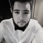 Lucas Colin - @lucas_colin_ - Instagram