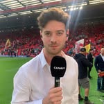 Lucas Colin - @lucascolin_pro - Instagram