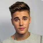 Lucas Colin - @lucas_colin22 - Instagram