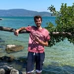Lucas Colin - @lucascolin0 - Instagram