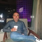 Lucas Colin - Facebook