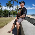 lucas colin - @lucas_collin_f - Instagram