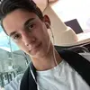 Lucas Colin - @lucas_marcello_91 - TikTok