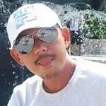 Lucas Colin - @lucas.colin.906 - Instagram