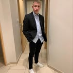 Lucas Colin - @lucas_colin_ae - Instagram