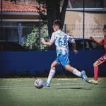 Lucas Colin - @lucascolin.9 - Instagram