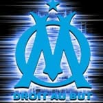 lucas colin - @lcolin71 - Instagram