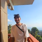 Lucas Colin - @rukappe_ - Instagram