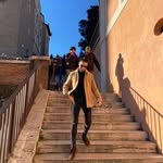 Lucas Colin 🐠 - @lucas.colin - Instagram