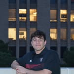 Lucas Colina - @lucasscolina - Instagram