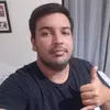 Lucas_Colina - @lucas_colina - TikTok