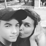 Lucas Colino - @lucas.colino - Instagram