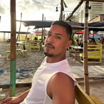 Lucas Colins - @lucas.colinss - Instagram